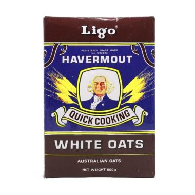 Oat - Produk Berkualitas, Harga Diskon Februari 2021 | Bli   bli