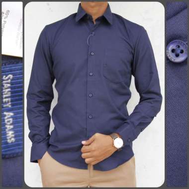 Jual Hem Arrow Lengan Pendek Terbaru & Original - Harga Promo September