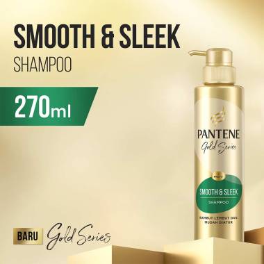 Jual Pantene Murah - Harga Promo | Blibli.com