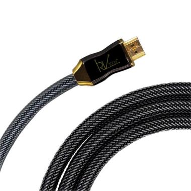 Jua l Kabel Hdmi 15M Terbaru 2019 - Harga Murah | Blibli.com