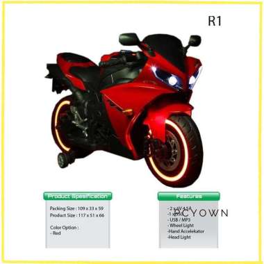 Jual Aki 12 Volt Motor Terbaru Dengan Harga Termurah Di 2023 | Blibli