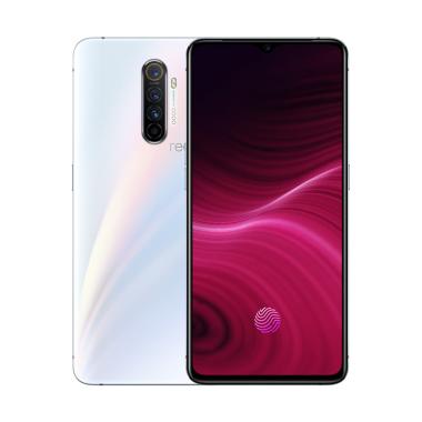 Realme X2 Pro - Harga Terbaru Maret 2021 | Blibli