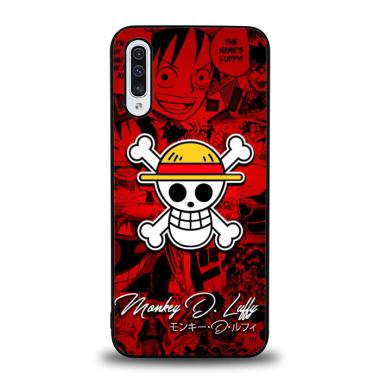 Jual Komik One Piece Juli 2021 banyak pilihan â