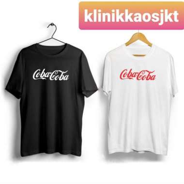Jual Kaos Combed Viral Harga Termurah Dan Terlengkap 2022 | Blibli