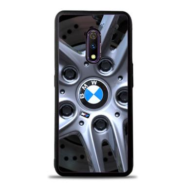 Jual Velg Bmw Terbaru - Harga Murah | Blibli.com