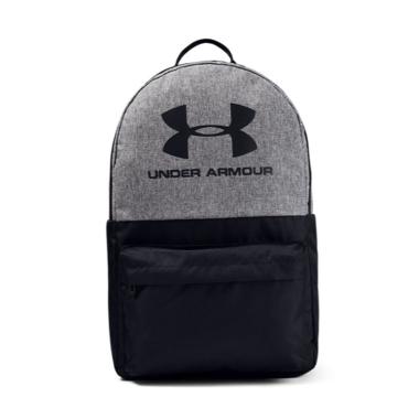 Jual Under Armour - Harga Promo September 2019 | Blibli.com