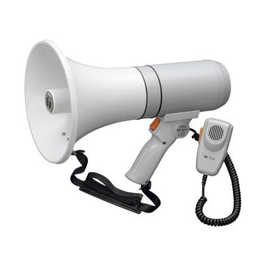 Jual TOA ZH-652D Outdoor Speaker [50 Watt] Online Maret