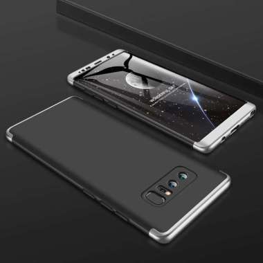 Harga Samsung Note 3 Murah September 2020 Bukalapak Harga Samsung Note 3 Murah September 2020 Bukalapak