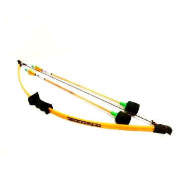 Busur Panah A   sli - Harga Termurah Februari 2021 | Blibli