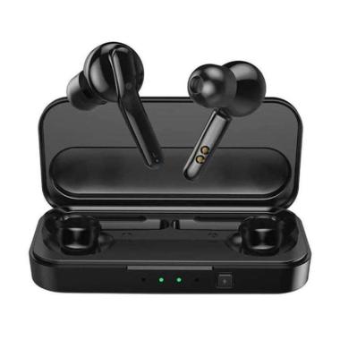 Jual Xiaomi Airdots Bluetooth Earphone 5.0 TWS Redmi