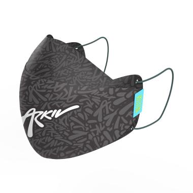 Masker Kain - Harga Promo Mei 2021 | Blibli