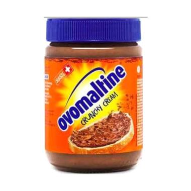 Jual Selai Ovaltine Online Baru - Harga Termurah Agustus