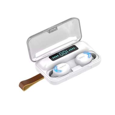 Oppo - Jual Produk Termurah & Terbaru Agustus 2021