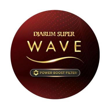 Jual Djarum Terbaru - Harga Murah | Blibli.com