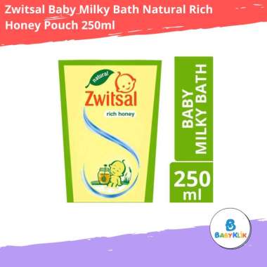 Jual Sabun Bayi, Harga Menarik | Blibli.com