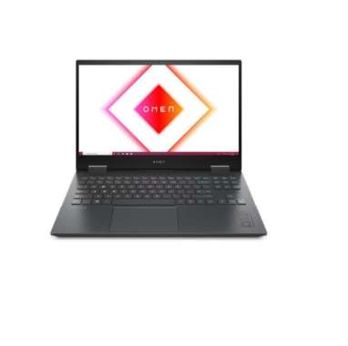 Jual Laptop Hp Omen - Daftar Harga Terbaru & Terlengkap