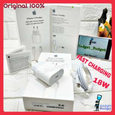 Jual Charger Iphone Terbaru - Harga Murah | Blibli.com