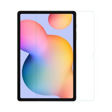 Jual Samsung Galaxy Tablet 12 Inch Terbaru - Harga Murah