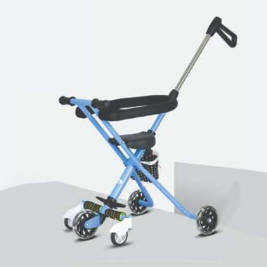 Daftar Harga Stroller Cocolatt   e - Model Terbaru | Blibli.com