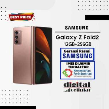 Samsung Z Fold - Harga Terbaru Juli 2021 | Blibli