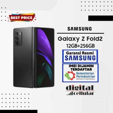 Samsung Z Fold - Harga Terbaru Juli 2021 | Blibli