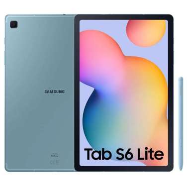 Hp Samsung A53 - Harga Terbaru Mei 2021 | Blibli