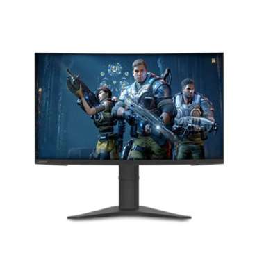 Jual Monitor Gaming 90 Hz Terbaru - Harga Murah | Blibli.com