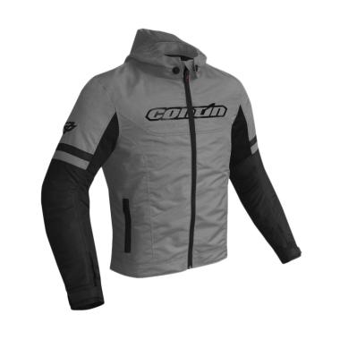 Jual Jaket  Motor Dainese BMW Eiger  Ori  Harga Murah 