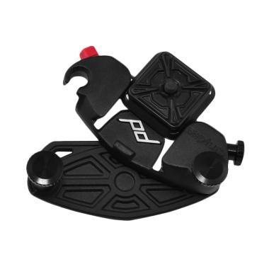 Harga Aksesoris Kamera Terbaru - Spesifikasi Terbaik 