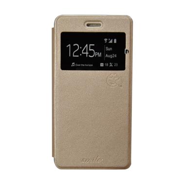 jual casing vivo y28 harga promo july 2018 jual casing vivo y28 harga promo july 2018