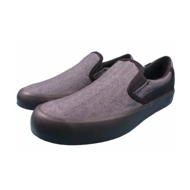 jual sepatu sandal fiveten original harga menarik jual sepatu sandal fiveten original harga menarik