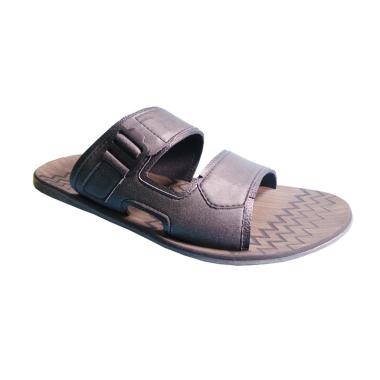 jual sepatu sandal fiveten original harga menarik jual sepatu sandal fiveten original harga menarik