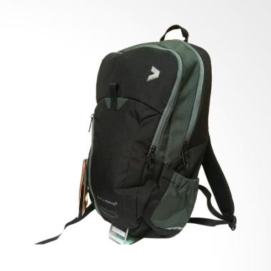 Jual Kalibre Zillow 910401 Tas Ransel Pria Online - Harga
