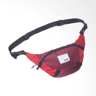 Jual Tas Pinggang Eiger Kulit Distro Harga Diskon jual tas pinggang eiger kulit distro harga diskon