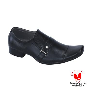 jual catenzo mp 091 sepatu formal pria harga jual catenzo mp 091 sepatu formal pria harga