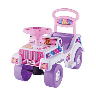 Jual Kido SHP Cars SD 606 Ride On Toys - Hit   am Online