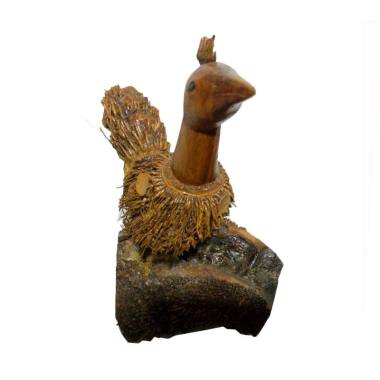 jual bambu radja ayam eram hiasan rumah harga jual bambu radja ayam eram hiasan rumah harga