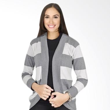 cardigan tanpa lengan Cbr Six Jual Produk Terbaru cardigan tanpa lengan Cbr Six Jual Produk Terbaru