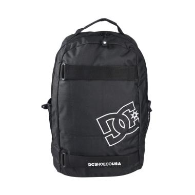 jual dc grind m bkpk black tas ransel edybp03030 kvj0 harga kualitas terjamin jual dc grind m bkpk black tas ransel edybp03030 kvj0 harga kualitas terjamin