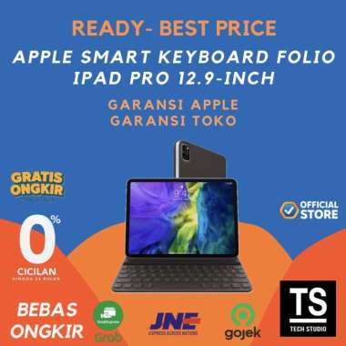 iPad Pro - Harga Agustus 2021 | Blibli