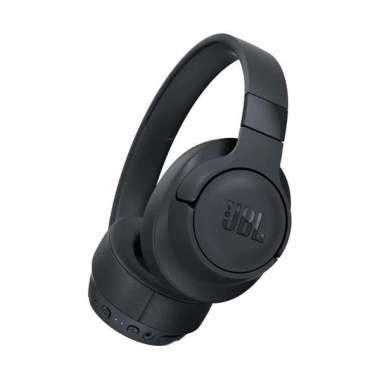 Headphone - Harga Juli 2021 | Blibli