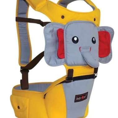 Jual Gendongan Baby Scots Hipseat Harga Termurah Dan Terlengkap 2023