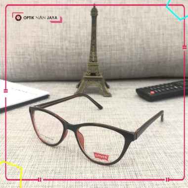 Jual Produk Jam Tangan, Kacamata & Celana Levis Terbaru