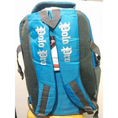 Jual Tas Polo Classic Harga Terjangkau| Blibli.com