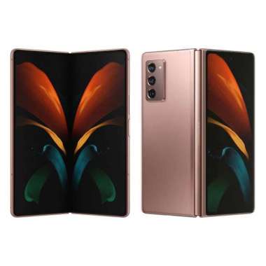 Samsung Lipat - Harga Terbaru April 2021 | Blibli