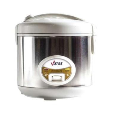 Jual Magicom Serbaguba Juli 2022 Berkualitas, Tahan Lama & Terpercaya