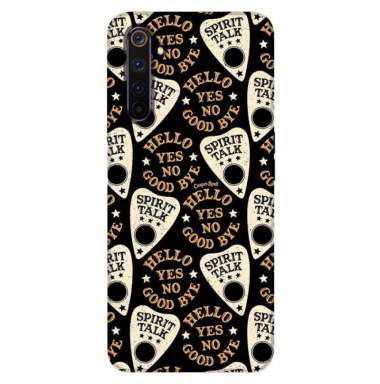 Jual Produk Papan Ouija - Harga Promo & Diskon | Blibli.com