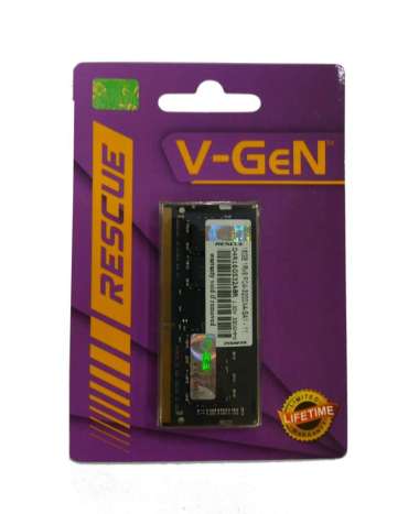 Jual Ram Laptop 16Gb Terbaru 2020 - Harga Murah | Blibli.com