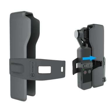 DJI Osmo Carrying Case - Harga Terbaru 2022 | Blibli