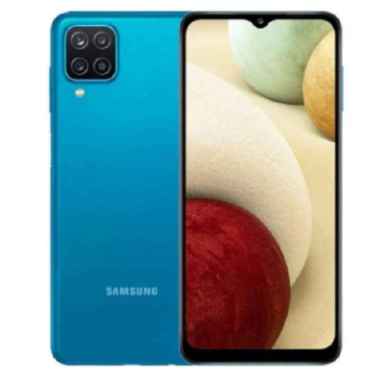 Jual Samsung A12 Ram Spesifikasi Original, Murah & Diskon Harga April